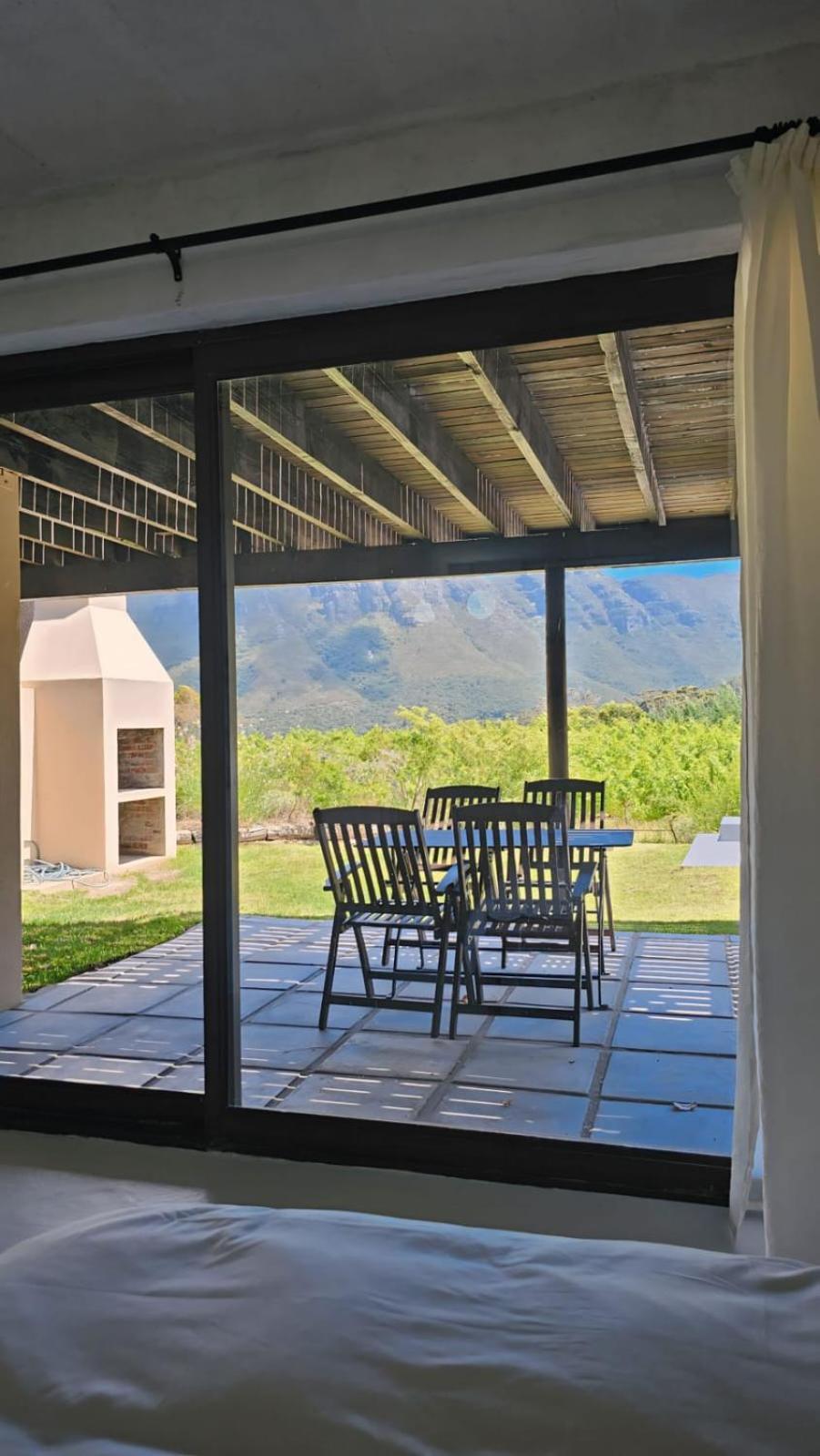 Bestplaceever - Luxury House With Vineyard Views Villa Cape Town Exterior photo