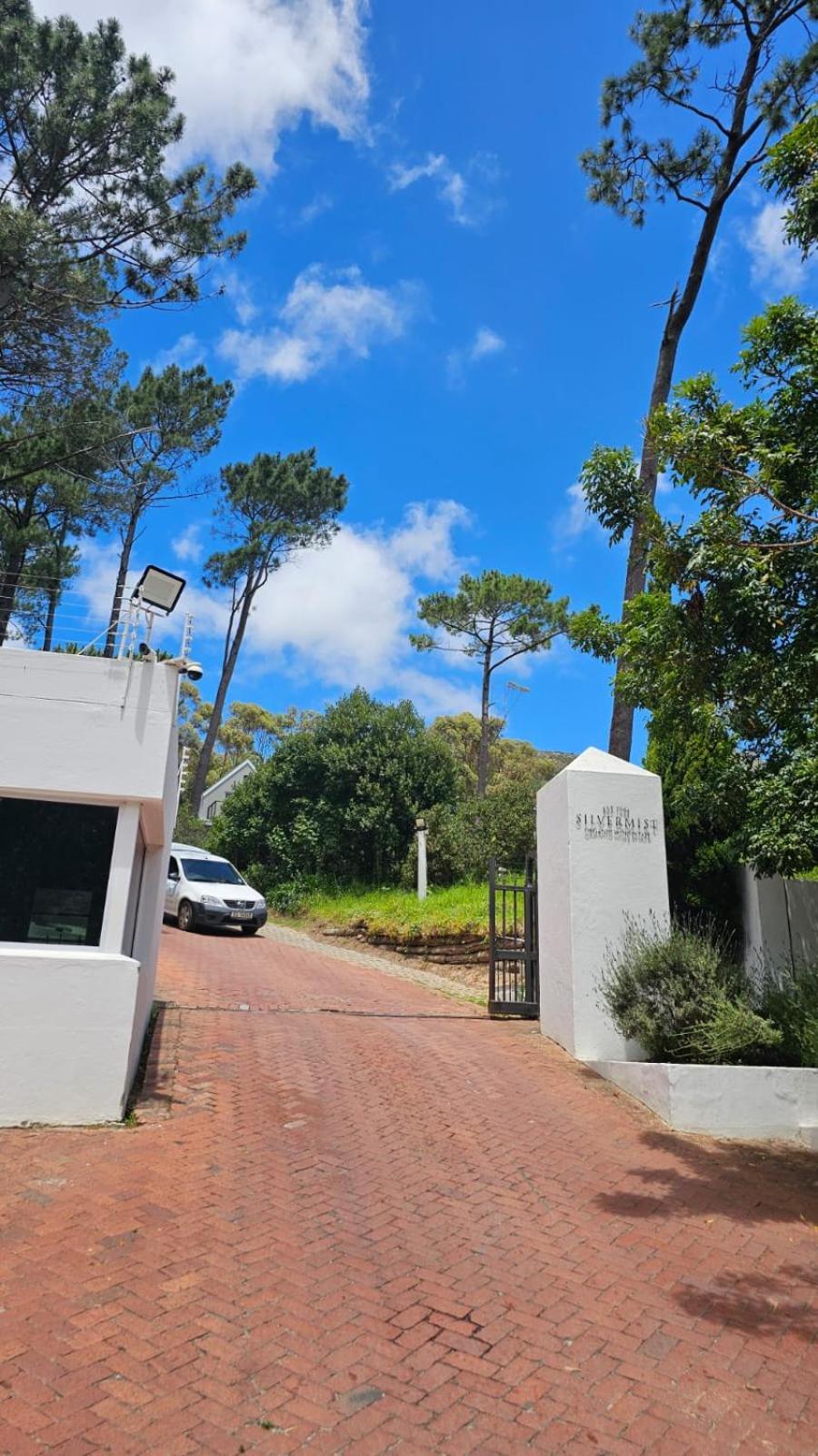 Bestplaceever - Luxury House With Vineyard Views Villa Cape Town Exterior photo